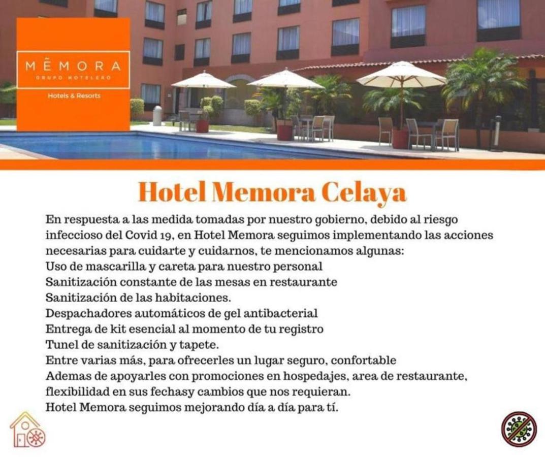 סלאיה Memora Hotel מראה חיצוני תמונה